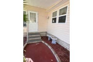 29250 US HIGHWAY 19 N #610, CLEARWATER, FL 33761 - MLS#MFRTB8489266