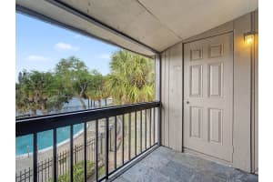 6321 NEWTOWN CIRCLE, TAMPA, FL 33615 - MLS#MFRTB8489267