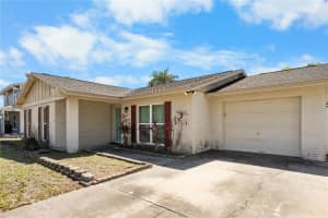 6908 SPANISH MOSS CIRCLE, TAMPA, FL 33625 - MLS#MFRTB8489268