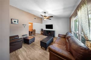 6908 SPANISH MOSS CIRCLE, TAMPA, FL 33625 - MLS#MFRTB8489268