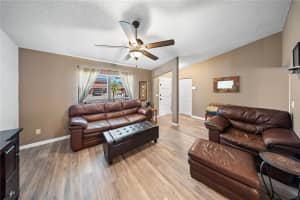 6908 SPANISH MOSS CIRCLE, TAMPA, FL 33625 - MLS#MFRTB8489268