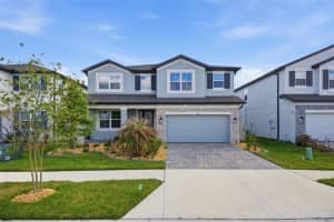 7792 NOTCHED PINE BEND, WESLEY CHAPEL, FL 33545 - MLS#MFRTB8489269