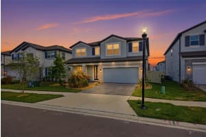 7792 NOTCHED PINE BEND, WESLEY CHAPEL, FL 33545 - MLS#MFRTB8489269