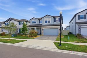 7792 NOTCHED PINE BEND, WESLEY CHAPEL, FL 33545 - MLS#MFRTB8489269