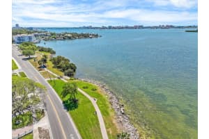 1022 SUNNYDALE DRIVE, CLEARWATER, FL 33755 - MLS#MFRTB8489270