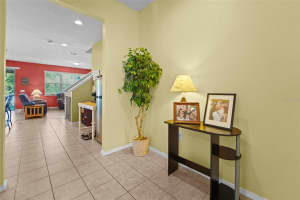 1791 TRILLIUM BOULEVARD, BROOKSVILLE, FL 34604 - MLS#MFRTB8489271