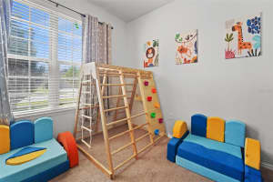 1791 TRILLIUM BOULEVARD, BROOKSVILLE, FL 34604 - MLS#MFRTB8489271