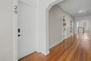 517 COLUMBIA DRIVE, TAMPA, FL 33606 - MLS#MFRTB8489272