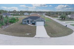 1926 TRYON COURT, LEHIGH ACRES, FL 33972 - MLS#MFRTB8489275