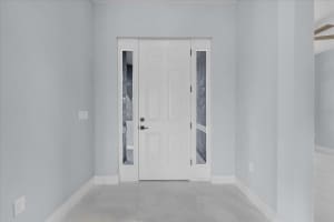 1926 TRYON COURT, LEHIGH ACRES, FL 33972 - MLS#MFRTB8489275