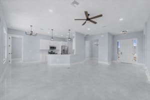 1926 TRYON COURT, LEHIGH ACRES, FL 33972 - MLS#MFRTB8489275