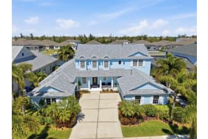 715 ISLEBAY DRIVE, APOLLO BEACH, FL 33572 - MLS#MFRTB8489276