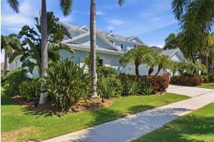 715 ISLEBAY DRIVE, APOLLO BEACH, FL 33572 - MLS#MFRTB8489276