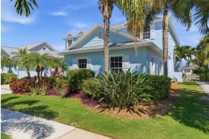 715 ISLEBAY DRIVE, APOLLO BEACH, FL 33572 - MLS#MFRTB8489276
