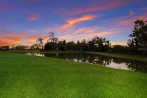 4629 WILLOW BEND AVENUE, PARRISH, FL 34219 - MLS#MFRTB8489277