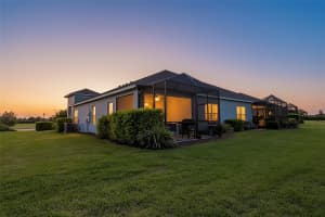 4629 WILLOW BEND AVENUE, PARRISH, FL 34219 - MLS#MFRTB8489277