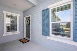 4629 WILLOW BEND AVENUE, PARRISH, FL 34219 - MLS#MFRTB8489277