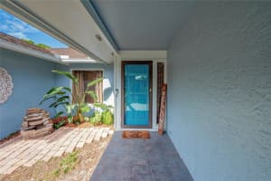 18322 SWAN LAKE DRIVE, LUTZ, FL 33549 - MLS#MFRTB8489278