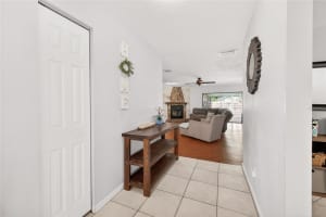 18322 SWAN LAKE DRIVE, LUTZ, FL 33549 - MLS#MFRTB8489278