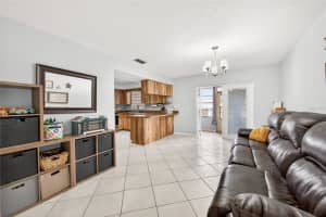 18322 SWAN LAKE DRIVE, LUTZ, FL 33549 - MLS#MFRTB8489278