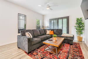 2604 HIGHLAND AVENUE, TAMPA, FL 33602 - MLS#MFRTB8489281