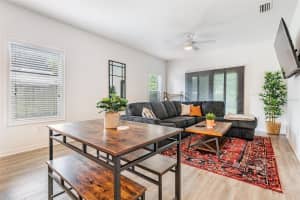 2604 HIGHLAND AVENUE, TAMPA, FL 33602 - MLS#MFRTB8489281