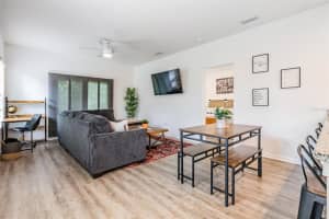 2604 HIGHLAND AVENUE, TAMPA, FL 33602 - MLS#MFRTB8489281