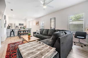 2604 HIGHLAND AVENUE, TAMPA, FL 33602 - MLS#MFRTB8489281