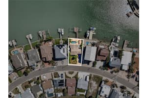449 BAYSHORE DRIVE, MADEIRA BEACH, FL 33708 - MLS#MFRTB8489282