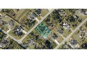 ENT TER, NORTH PORT, FL 34291 - MLS#MFRTB8489284