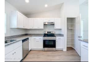 315 MARION OAKS CRSE ROAD, OCALA, FL 34473 - MLS#MFRTB8489285