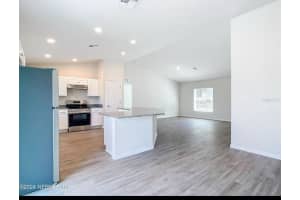 315 MARION OAKS CRSE ROAD, OCALA, FL 34473 - MLS#MFRTB8489285