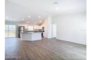 315 MARION OAKS CRSE ROAD, OCALA, FL 34473 - MLS#MFRTB8489285