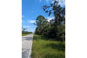 492 BISCAYNE DRIVE, PORT CHARLOTTE, FL 33953 - MLS#MFRTB8489286