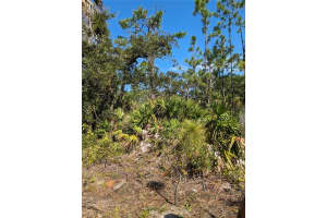 492 BISCAYNE DRIVE, PORT CHARLOTTE, FL 33953 - MLS#MFRTB8489286