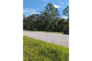 492 BISCAYNE DRIVE, PORT CHARLOTTE, FL 33953 - MLS#MFRTB8489286