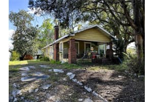 212 W Lambright St, TAMPA
