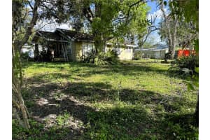 212 LAMBRIGHT STREET, TAMPA, FL 33604 - MLS#MFRTB8489287