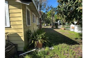 212 LAMBRIGHT STREET, TAMPA, FL 33604 - MLS#MFRTB8489287