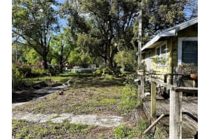 212 LAMBRIGHT STREET, TAMPA, FL 33604 - MLS#MFRTB8489287