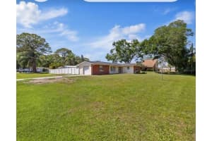 8310 Pat Blvd, TAMPA