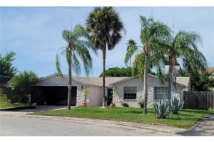 9826 LEHIGH DRIVE, PORT RICHEY, FL 34668 - MLS#MFRTB8489291