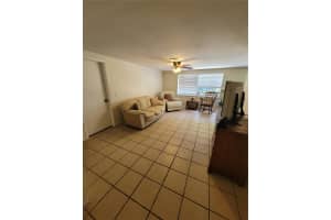 9826 LEHIGH DRIVE, PORT RICHEY, FL 34668 - MLS#MFRTB8489291