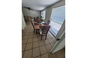 9826 LEHIGH DRIVE, PORT RICHEY, FL 34668 - MLS#MFRTB8489291