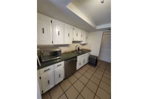 9826 LEHIGH DRIVE, PORT RICHEY, FL 34668 - MLS#MFRTB8489291