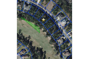 19612 STERLING BLUFF WAY, BROOKSVILLE, FL 34601 - MLS#MFRTB8489293