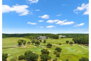 19612 STERLING BLUFF WAY, BROOKSVILLE, FL 34601 - MLS#MFRTB8489293