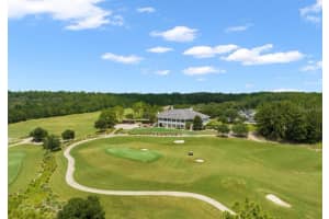 19612 STERLING BLUFF WAY, BROOKSVILLE, FL 34601 - MLS#MFRTB8489293