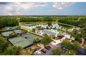 19612 STERLING BLUFF WAY, BROOKSVILLE, FL 34601 - MLS#MFRTB8489293