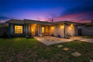 1735 LAKEVIEW VILLAGE DRIVE, BRANDON, FL 33510 - MLS#MFRTB8489294